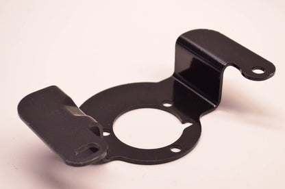 New OEM Harley-Davidson 29116-83 Air Cleaner Bracket NOS