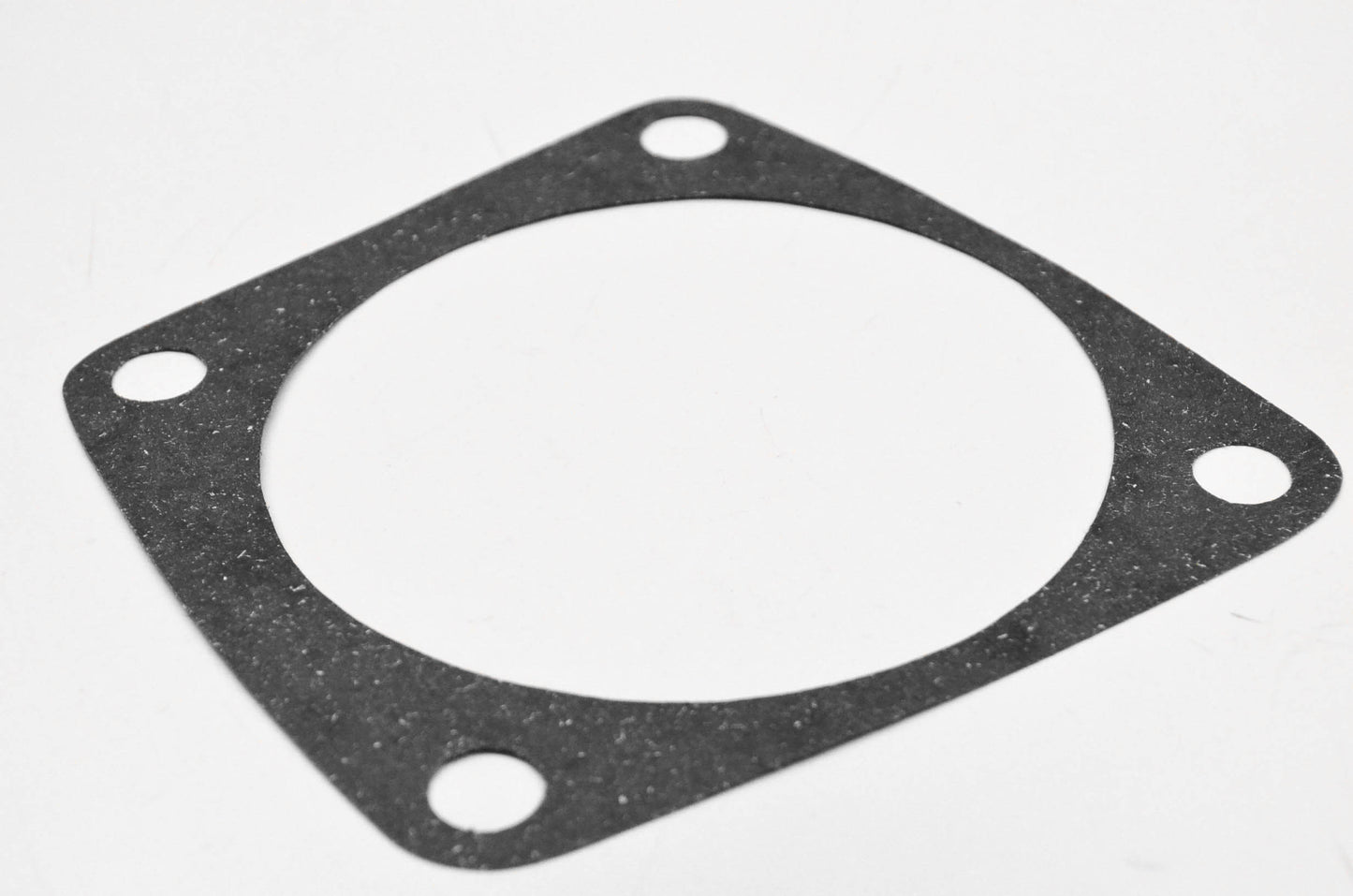 Aftermarket 16774-72 Gasket NOS