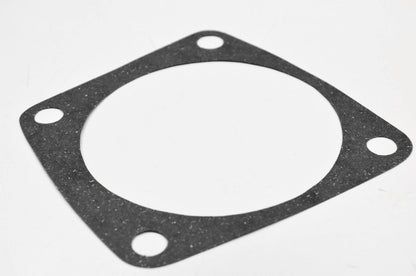 Aftermarket 16774-72 Gasket NOS
