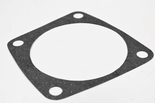 Aftermarket 16774-72 Gasket NOS