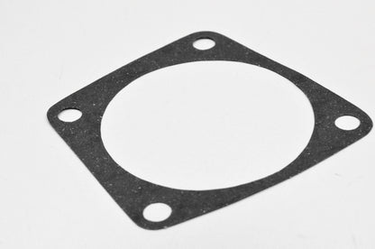 Aftermarket 16774-72 Gasket NOS