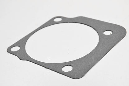 Aftermarket 16774-57 Gasket NOS