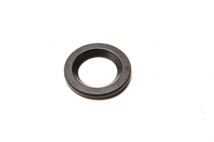 New OEM Honda 91351-MAC-671 Dust Seal 16X26X3 NOS