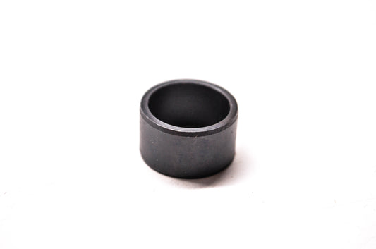 New OEM KTM 54830027000 Dowel 21X12 NOS