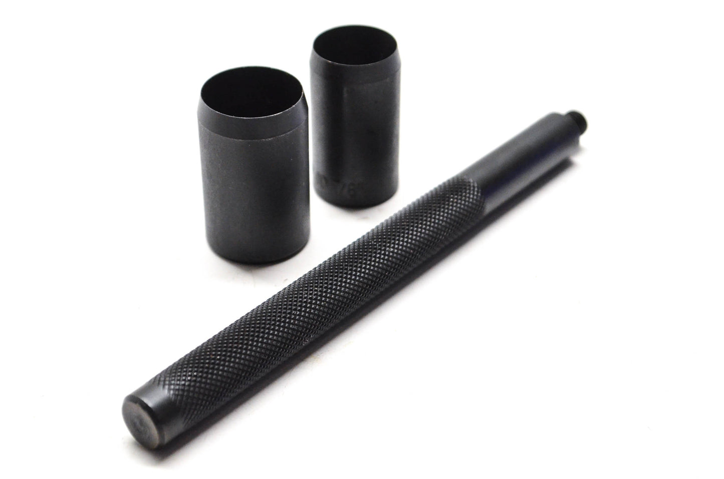Motion Pro 08-0335 Grip Cutter NOS