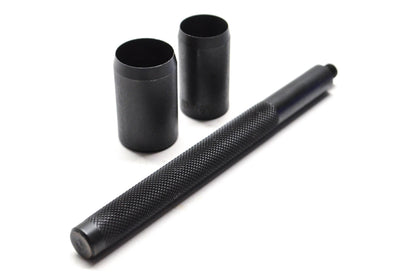 Motion Pro 08-0335 Grip Cutter NOS
