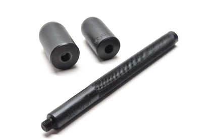 Motion Pro 08-0335 Grip Cutter NOS