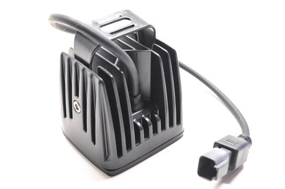 Quadboss 568568, DM-0312H LED Spotlight NOS