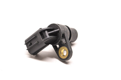 Yuminashi 37700-KWN-000 Speed Sensor NOS