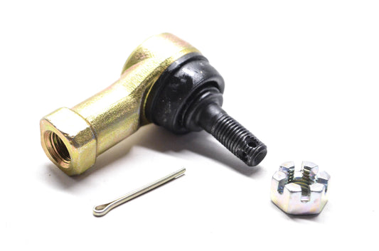All Balls 41-1013 RH, 41-1013 Right Hand Tie Rod End Kit NOS