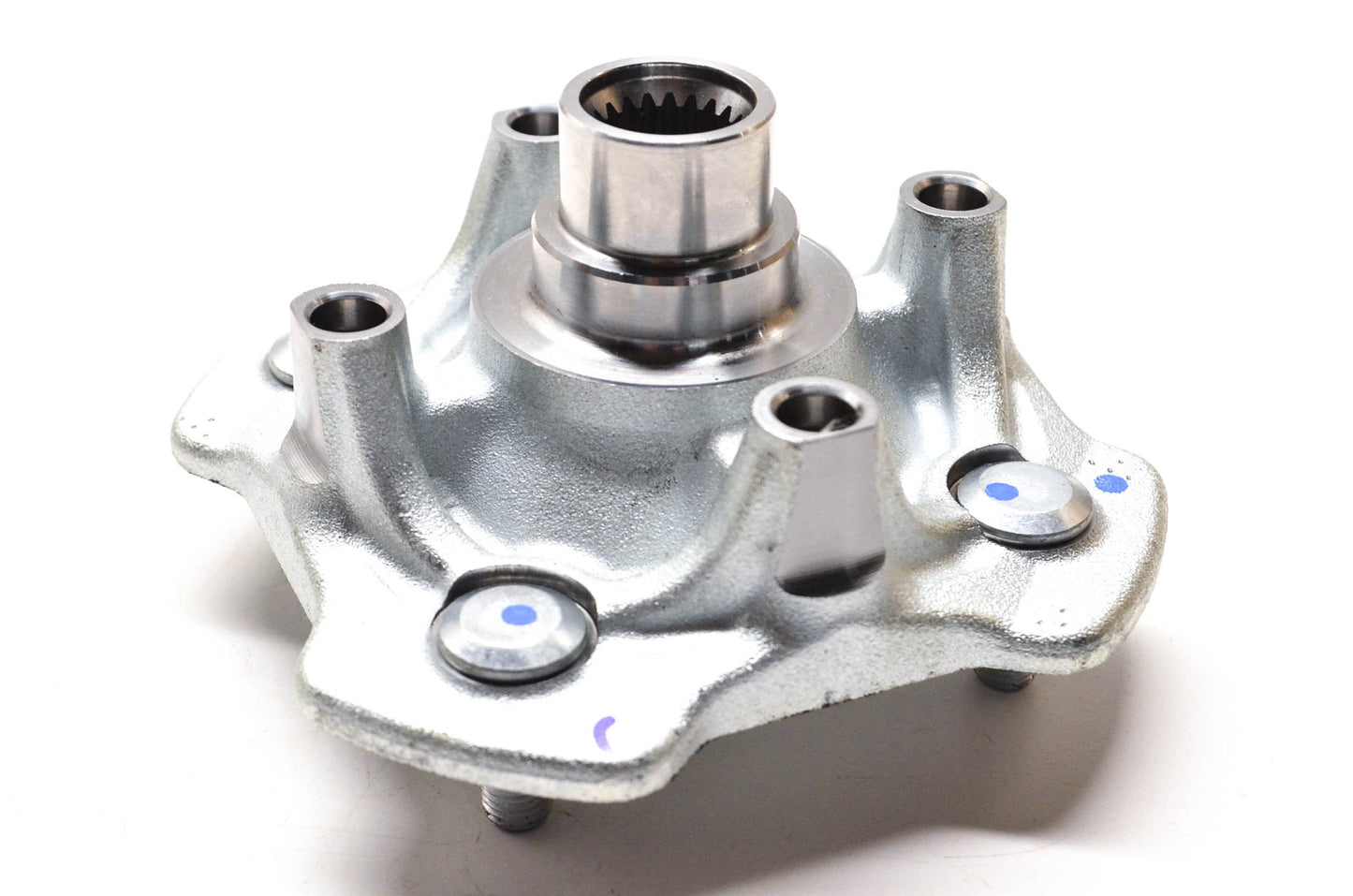 New OEM Honda 44615-HP5-600 Hub Sub Assembly NOS
