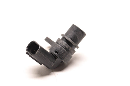 Yuminashi 37700-KWN-000 Speed Sensor NOS