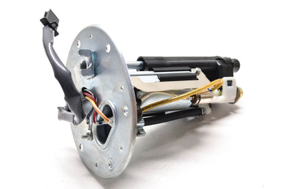 New OEM Honda 16700-MEL-D21 Fuel Pump Assembly NOS