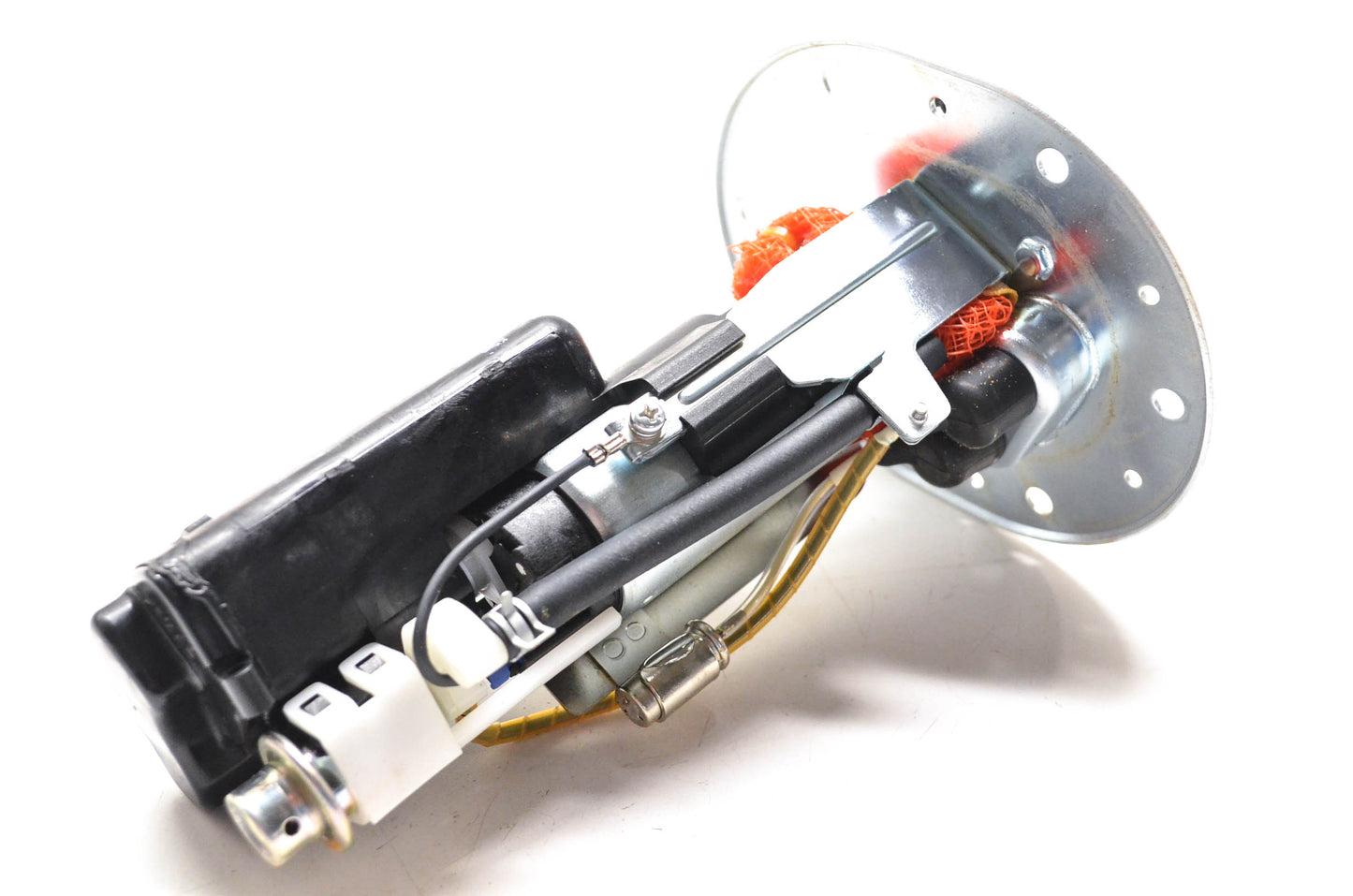 New OEM Honda 16700-MEL-D21 Fuel Pump Assembly NOS