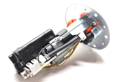 New OEM Honda 16700-MEL-D21 Fuel Pump Assembly NOS