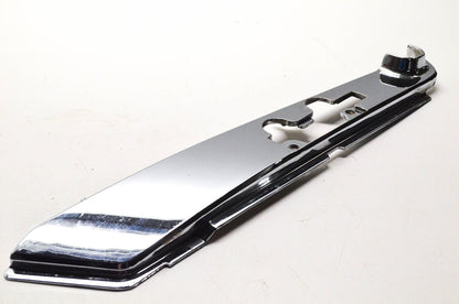AddOn Accessories 50717-MN5AC Step Holder Cover fits GL1500/6 NOS