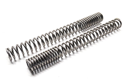 AddOn Accessories 11-1521 Progressive Fork Spring Kit NOS