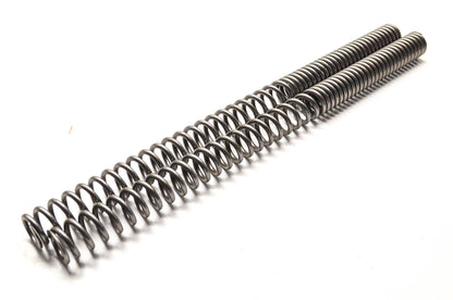 AddOn Accessories PS-111152 Progressive Fork Spring Kit for GL1500 88-98 NOS
