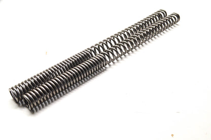 AddOn Accessories PS-111152 Progressive Fork Spring Kit for GL1500 88-98 NOS