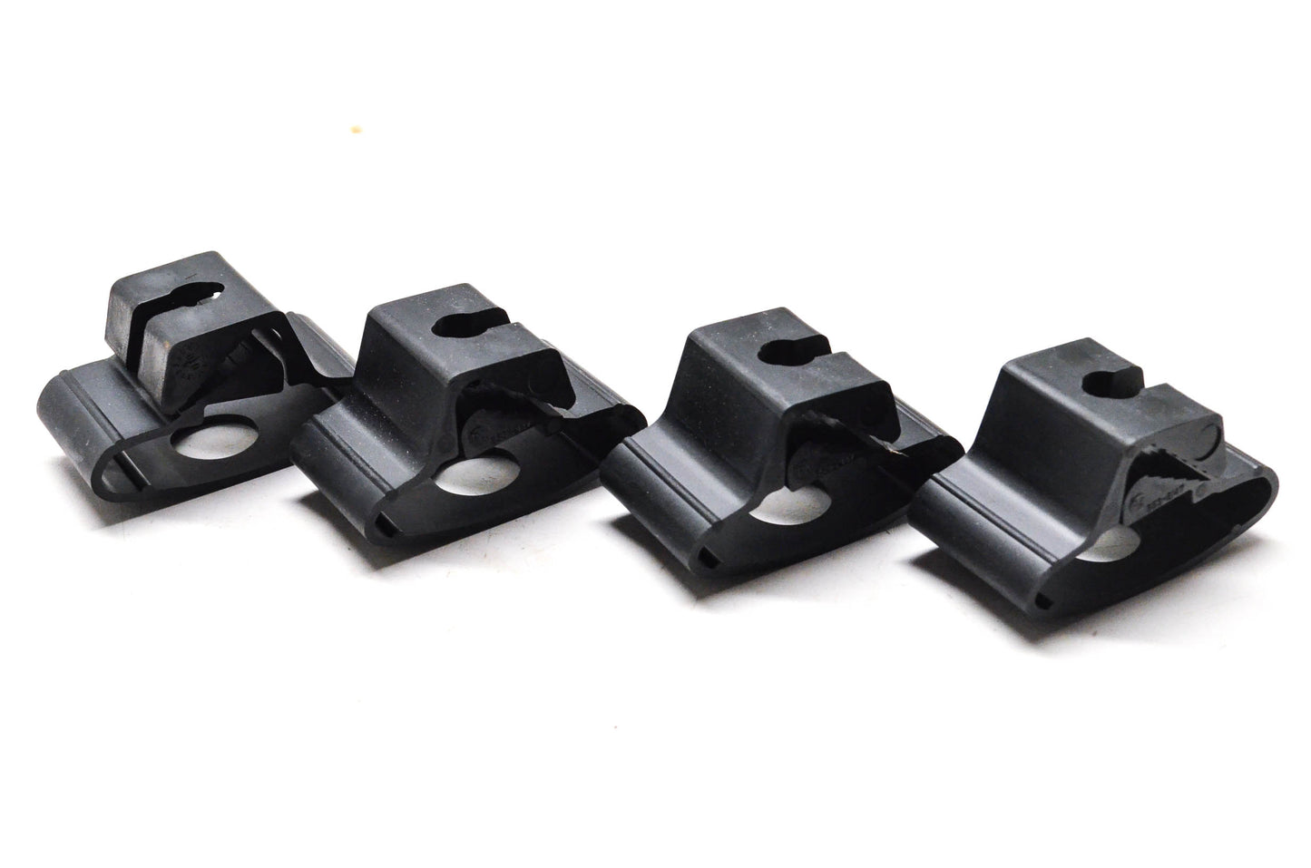 Thule 853-2147, C26 Clamp On Kit NOS