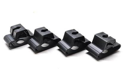 Thule 853-2147, C26 Clamp On Kit NOS