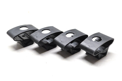 Thule 853-2147, C26 Clamp On Kit NOS