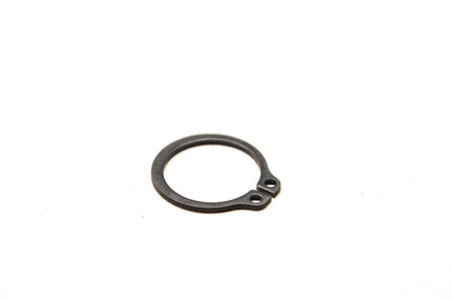 New OEM Polaris 450198 Circlip NOS