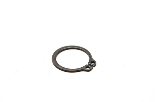 New OEM Polaris 450198 Circlip NOS