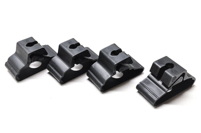 Thule 853-2150, C33 Clamp On Kit NOS