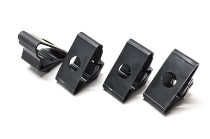 Thule 853-2150, C33 Clamp On Kit NOS