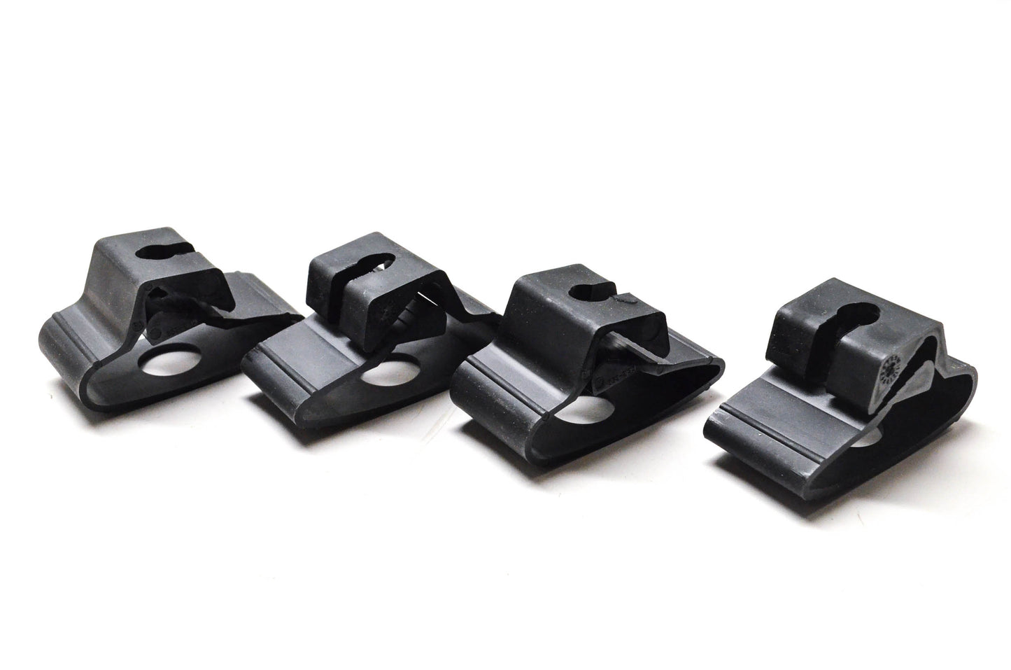 Thule 853-2193, C23 Clamp On Kit NOS