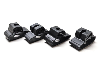 Thule 853-2193, C23 Clamp On Kit NOS