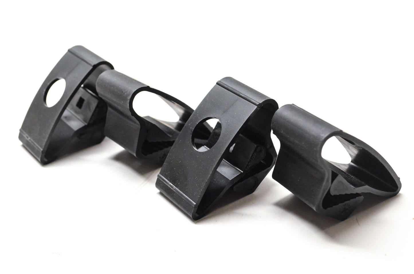 Thule 853-2193, C23 Clamp On Kit NOS