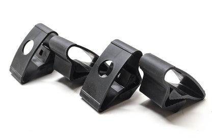 Thule 853-2193, C23 Clamp On Kit NOS