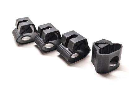Thule 853-2148, C25 Clamp On Kit NOS