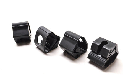Thule 853-2148, C25 Clamp On Kit NOS