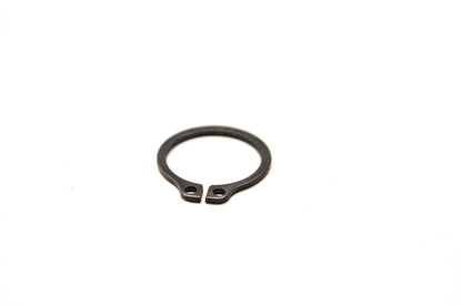 New OEM Polaris 450198 Circlip NOS