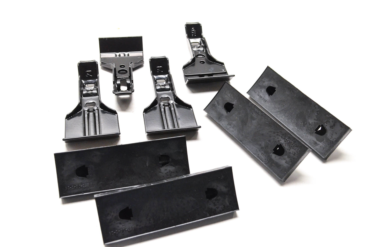 Thule 72299, KIT265 Fit Kit NOS