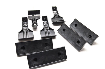 Thule 72299, KIT265 Fit Kit NOS