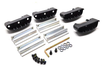 Thule 516-5219, tk5 Tracker II Kit NOS