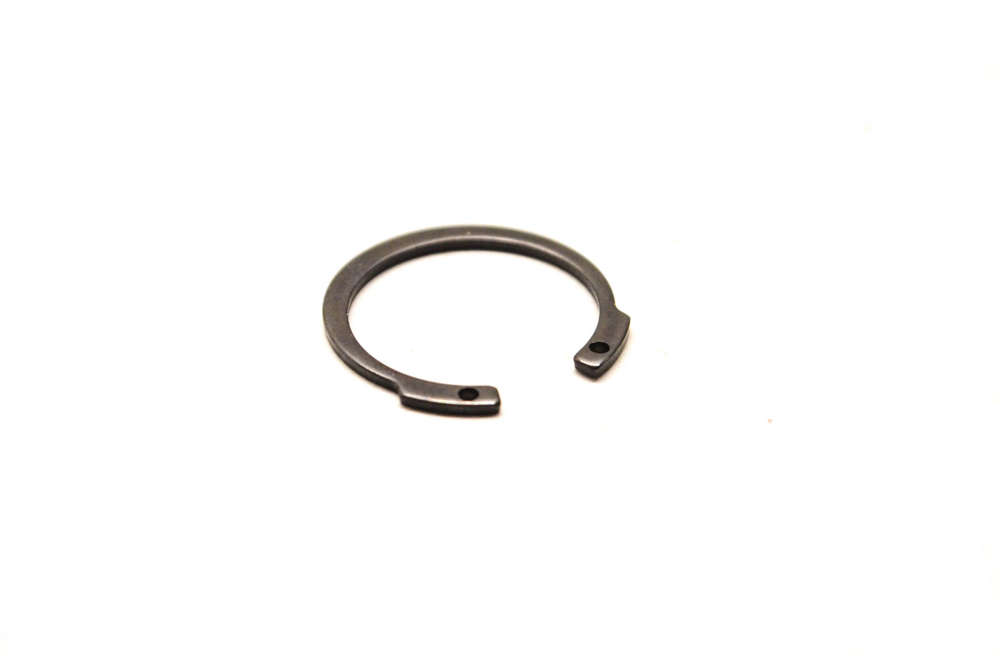 New OEM Polaris 451017 Circlip NOS