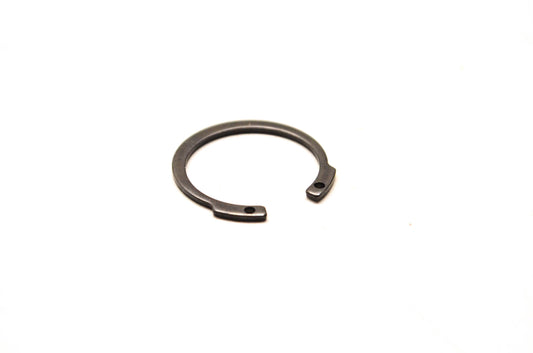 New OEM Polaris 451017 Circlip NOS