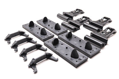 Thule 517-12013, KIT2013 Fit Kit NOS