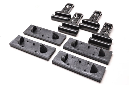 Thule 517-2052, KIT2052 Fit Kit NOS