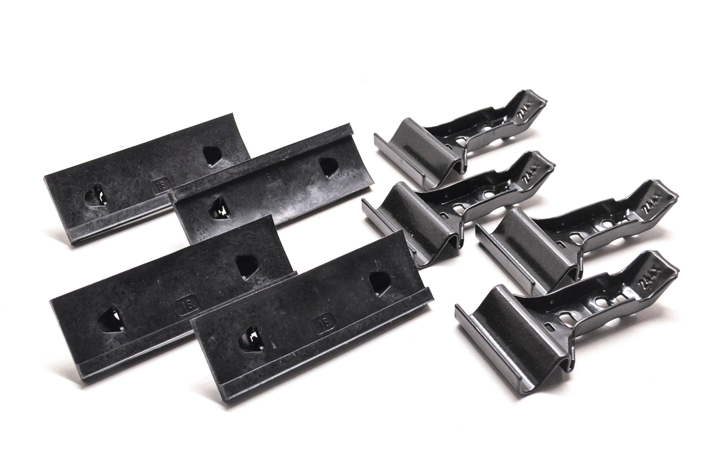 Thule 517-2052, KIT2052 Fit Kit NOS