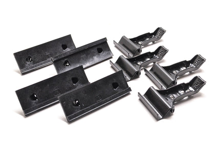 Thule 517-2052, KIT2052 Fit Kit NOS