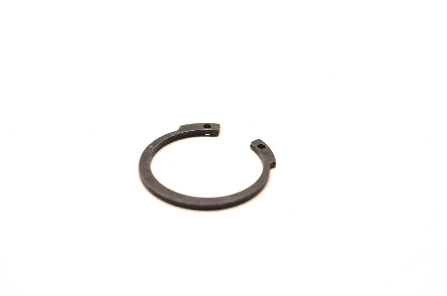 New OEM Polaris 451017 Circlip NOS