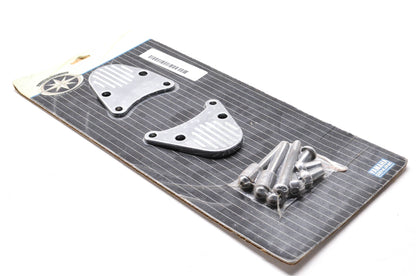 New OEM Yamaha STR-4WM27-54-02 Billet Swing Arm Kit NOS