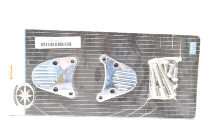 New OEM Yamaha STR-4WM27-54-02 Billet Swing Arm Kit NOS