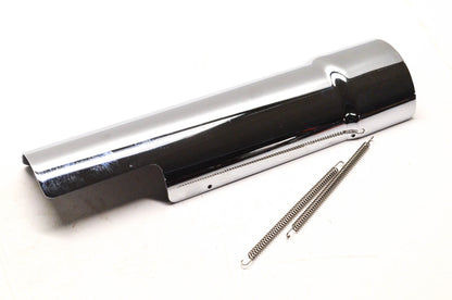 VTX VTX016, VAL016 Drive Shaft Cover NOS